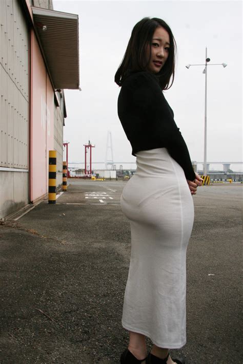 asian big ass porn|Japonesa big ass Search